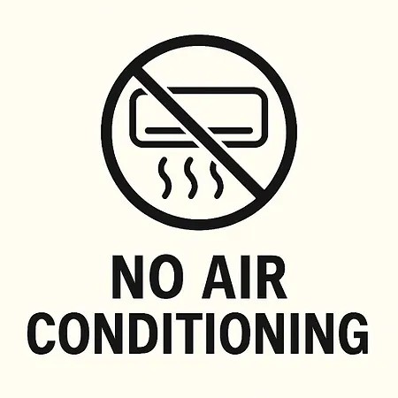 Casa Cora Appartamento *