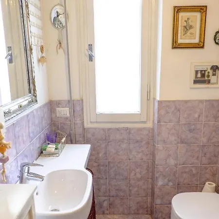 Casa Cora *