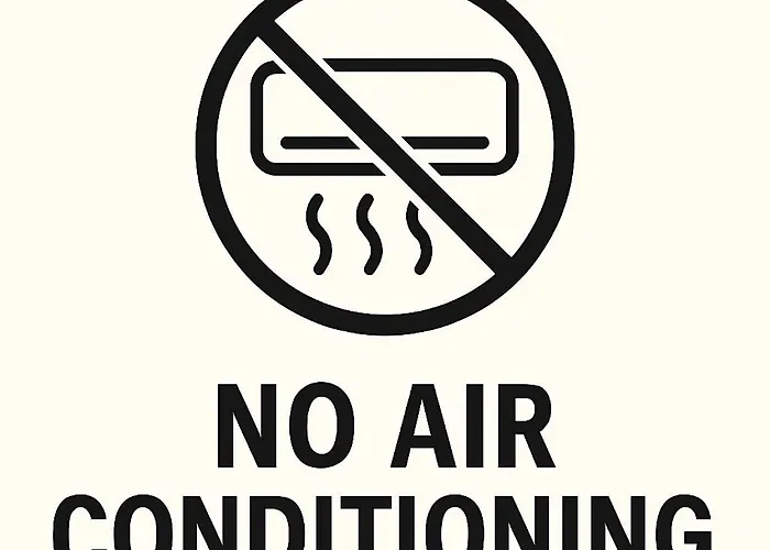 Casa Cora Apartmán *