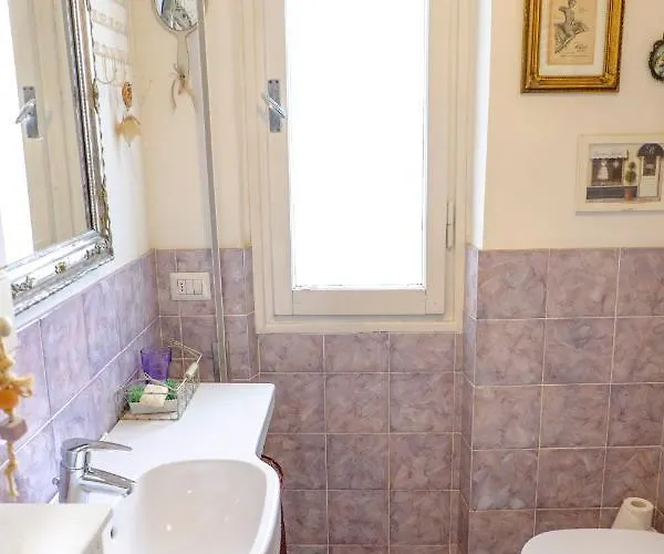 Casa Cora *